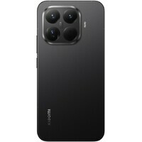 XIAOMI 15T Pro 12GB / 512GB Black MZB0KUQEU