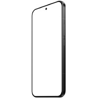 XIAOMI 15T Pro 12GB/512GB Black MZB0KUQEU