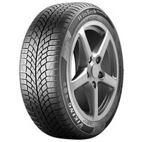 VIKING 245 / 45R18 WinTech NewGen 100V XL FR