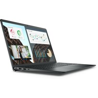 DELL Vostro 3530 15.6 inch FHD 120Hz Intel Core i5-1334U 16GB 512GB SSD Intel Iris Xe YU laptop