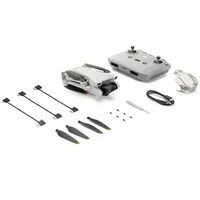 DJI DJI Mini 3 RC-N1 (remote controller without screen) CP.MA.00000779.01