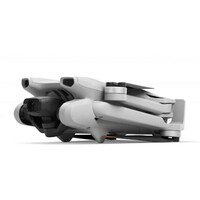 DJI DJI Mini 3 RC-N1 (remote controller without screen) CP.MA.00000779.01