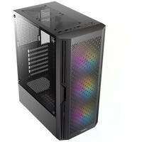 TEHNOMEDIA RoyalCore Ryzen 7 7800X3D/32GB/M.2 1TB/RTX5060TI 16GB/650W
