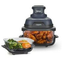 NINJA FN101EUGY plava