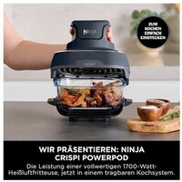 NINJA FN101EUGY plava