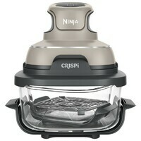 NINJA FN101EUST beige 