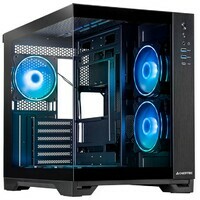 CHIEFTEC VISIO GM-30B-TG-OP