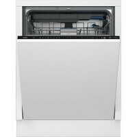 BEKO BDIN38551P