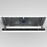 BEKO BDIN38551P