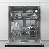 BEKO BDIN38561P