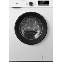 BEKO B1WFK2604WBEE