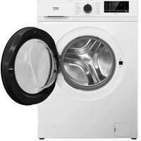 BEKO B1WFK2604WBEE