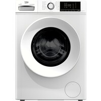 BEKO B1WFM2721WEE