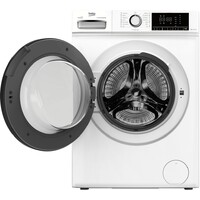 BEKO B1WFM2721WEE