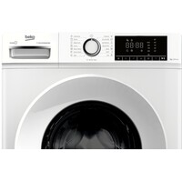 BEKO B1WFM2721WEE