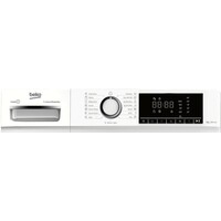 BEKO B1WFM2721WEE