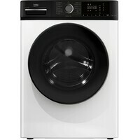 BEKO B1WFM2721WBEE