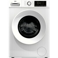 BEKO B1WFM2821WEE