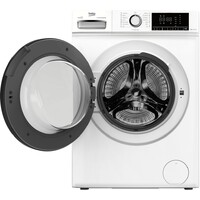 BEKO B1WFM2821WEE