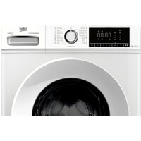 BEKO B1WFM2821WEE