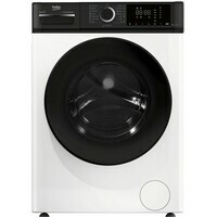 BEKO B1WFM2821WBEE