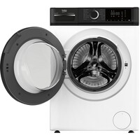 BEKO B1WFM2821WBEE