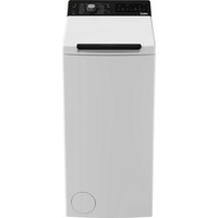 BEKO BTL1WFP10722