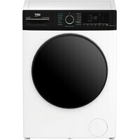 BEKO BMM5DFO5741WPB