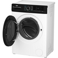 BEKO BMM5DFO5741WPB