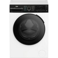 BEKO BM5DFST69442WBPB