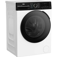 BEKO BM5DFST69442WBPB