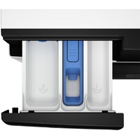 BEKO BM5DFST69442WBPB