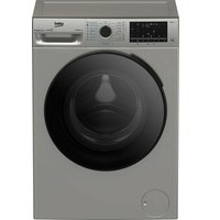 BEKO BM5DFT49442GB