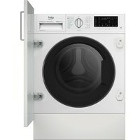 BEKO B5DBT68547W