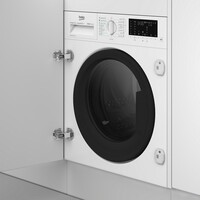 BEKO B5DBT68547W