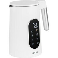 ECG RK 1799 white