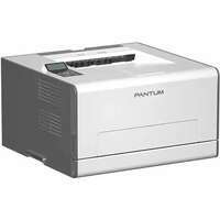 PANTUM CP2100DW 1200dpi, 500MHz, 512MB, 21ppm, duplex, USB, LAN, WiFi, BT, toner A2100