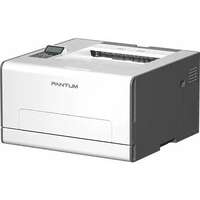 PANTUM CP2100DW 1200dpi, 500MHz, 512MB, 21ppm, duplex, USB, LAN, WiFi, BT, toner A2100