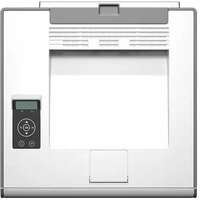 PANTUM CP2100DW 1200dpi, 500MHz, 512MB, 21ppm, duplex, USB, LAN, WiFi, BT, toner A2100