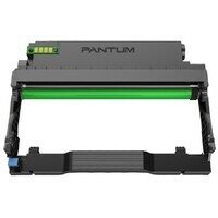 PANTUM Drum unit Tohita DL-425X 25K (M7105DN, P3305DW)
