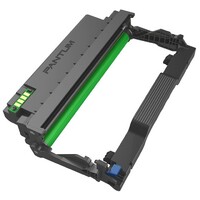 PANTUM Drum unit Tohita DL-425X 25K (M7105DN, P3305DW)