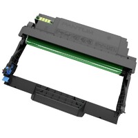 PANTUM Drum unit Tohita DL-5120 30k ( BP5100dn, BP5100dw, BM5100adn, BM5100adw)