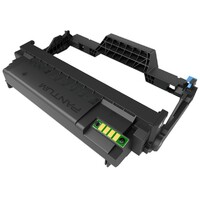 PANTUM Drum unit Tohita DL-5120 30k ( BP5100dn, BP5100dw, BM5100adn, BM5100adw)