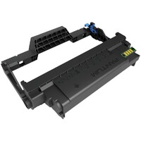 PANTUM Drum unit Tohita DL-5120 30k ( BP5100dn, BP5100dw, BM5100adn, BM5100adw)