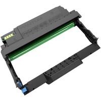 PANTUM Drum unit Xprint  DL-5120 30k ( BP5100dn, BP5100dw, BM5100adn, BM5100adw)