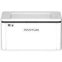 PANTUM BP2300W, 1200dpi, 800MHz, 256MB, 23ppm, USB, WiFi, BT, toner TL-2310H