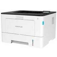 PANTUM BP5100dn + Toner  TL-5120x, 15000str.