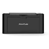 PANTUM P2500 1200dpi, 600MHz, 128MB, 22ppm, USB 2.0, toner PA-210