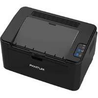 PANTUM P2500 1200dpi, 600MHz, 128MB, 22ppm, USB 2.0, toner PA-210