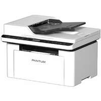 PANTUM BM2300aw MFP 1200dpi, 800MHz, 256MB, 23ppm, ADF, USB, Lan, Dual WiFi, Bluetoth, toner TL-2310H